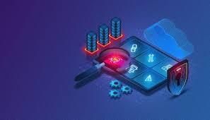 Application security